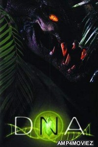 DNA (1997) ORG Hindi Dubbed Movie