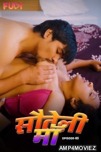 Sauteli Maa 3 (2024) Fugi Hindi Short Film