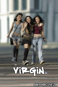 Virgin (2004) ORG Hindi Dubbed Movie