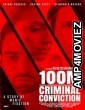 100M Criminal Conviction (2021) Unofficial Hindi Dubbed Movie