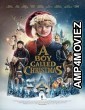 A Boy Called Christmas (2021) Hindi Dubbed Movie