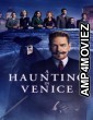 A Haunting in Venice (2023) ORG Hindi Dubbed Movies