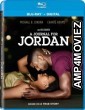 A Journal for Jordan (2021) Hindi Dubbed Movies