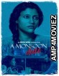 A Monsoon Date (2019) Hindi Full Movie
