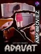 Adavat (2024) HottyNotty Hindi Short Film