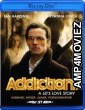 Addiction A 60s Love Story (2015) UNRATED Hindi Dubbed Movies