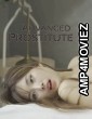 Advanced Prostitute 2 (2022) Korean Movie