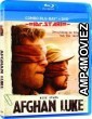 Afghan Luke (2011) Hindi Dubbed Movies