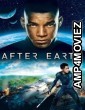 After Earth (2013) ORG Hindi Dubbed Movie
