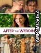 After The Wedding (2019) ORG Hindi Dubbed Movie