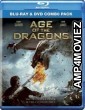 Age Of The Dragons (2011) Hindi Dubbed Movies