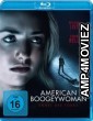 Aileen Wuornos American Boogeywoman (2021) Hindi Dubbed Movies