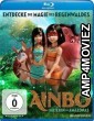 Ainbo (2021) Hindi Dubbed Movies
