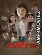 Ajmer 92 (2023) Hindi Full Movies