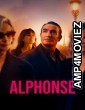 Alphonse (2023) Season 1 Hindi Dubbed Series