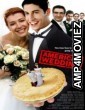 American Wedding (2003) Hindi Dubbed Full Movie