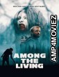 Among The Living (2022) Hindi Dubbed Movie
