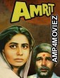Amrit (1986) Hindi Full Movies