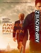 Angel Has Fallen (2019) UnOfficial Hindi Dubbed Movie