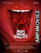 Angry Indian Goddesses (2015) Hindi Full Movie