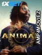 Animal (2023) Telugu Movie