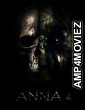 Anna 2 (2020) English Full Movie