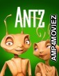 Antz (1998) Hindi Dubbed Movie