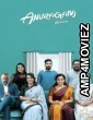 Anuragam (2023) ORG UNCUT Hindi Dubbed Movies