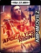 Apocalypse Rising (2018) UNRATED Hindi Dubbed Movies