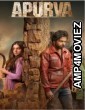 Apurva (2023) Hindi Movies