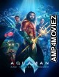 Aquaman And The Lost Kingdom (2023) ORG Hindi Dubbed Movie