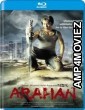 Arahan (2004) Hindi Dubbed Movies