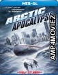 Arctic Apocalypse (2019) Hindi Dubbed Movies