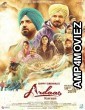 Ardaas Karaan (2021) Punjabi Full Movies