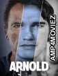 Arnold 2023 Hindi Dubbed Season 1 Complete Web Series