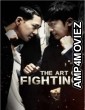 Art of Fighting 1 (2020) ORG Hindi Dubbed Movie
