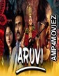 Aruvi (2020) Hindi Dubbed Movie