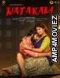 Asli Rakhwala (Natakam) (2021) Hindi Dubbed Movie