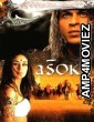 Asoka (2001) Hindi Full Movie