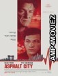 Asphalt City (2023) HQ Bengali Dubbed Movie