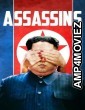 Assassins (2020) ORG Hindi Dubbed Movies