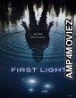 At First Light (2018) Hindi Dubbed Movie