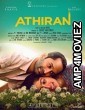 Athiran (2019) UNCUT Hindi Dubbed Movie