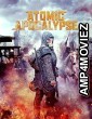 Atomic Apocalypse (2018) ORG Hindi Dubbed Movie