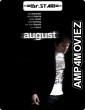 August (2008) Hindi Dubbed Movies