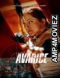 Avarice (2022) HQ Hindi Dubbed Movie