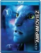 Avatar (2009) EXTENDED Hindi Dubbed Movies