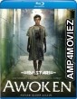 Awoken (2020) Hindi Dubbed Movies