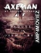 Axeman at Cutters Creek 2 (2023) HQ Hindi Dubbed Movie