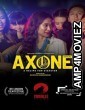 Axone (2019) Hindi Full Movie